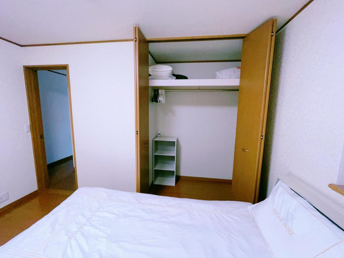 Miyama House Villa Hachioji Ngoại thất bức ảnh