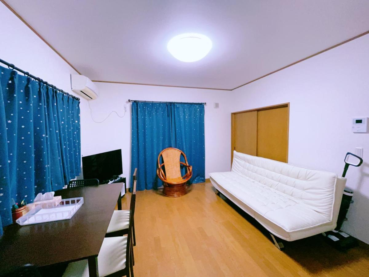 Miyama House Villa Hachioji Ngoại thất bức ảnh