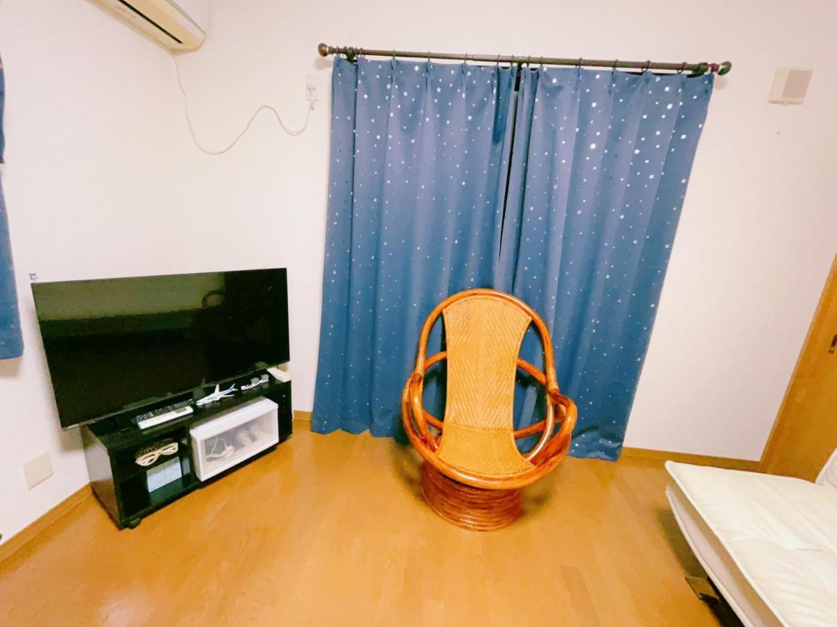 Miyama House Villa Hachioji Ngoại thất bức ảnh