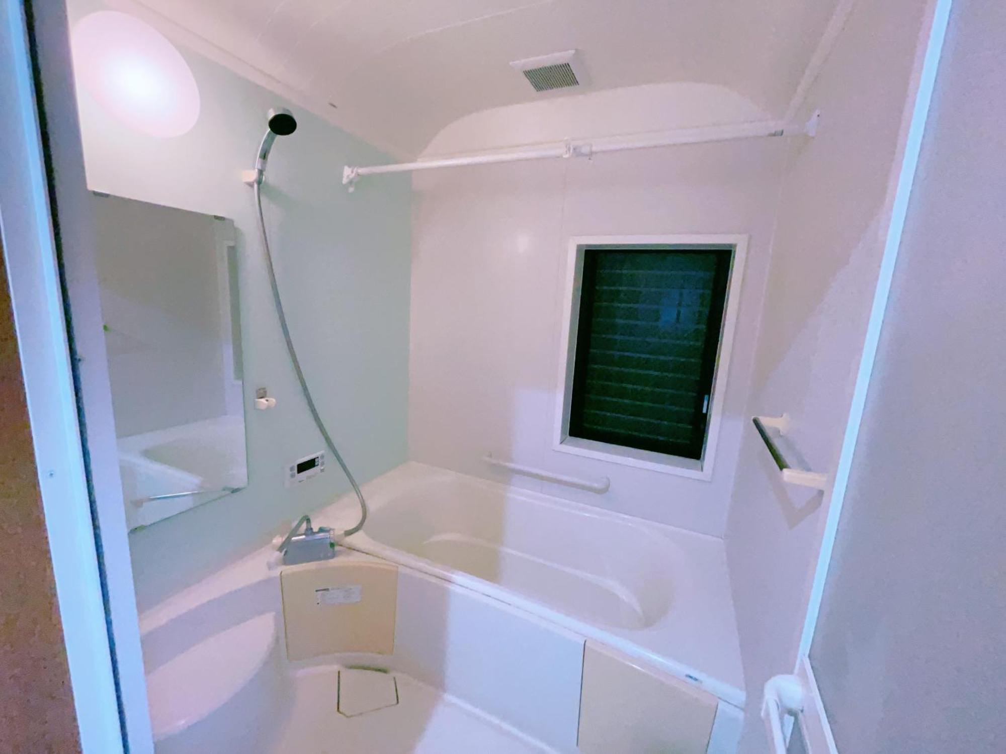Miyama House Villa Hachioji Ngoại thất bức ảnh