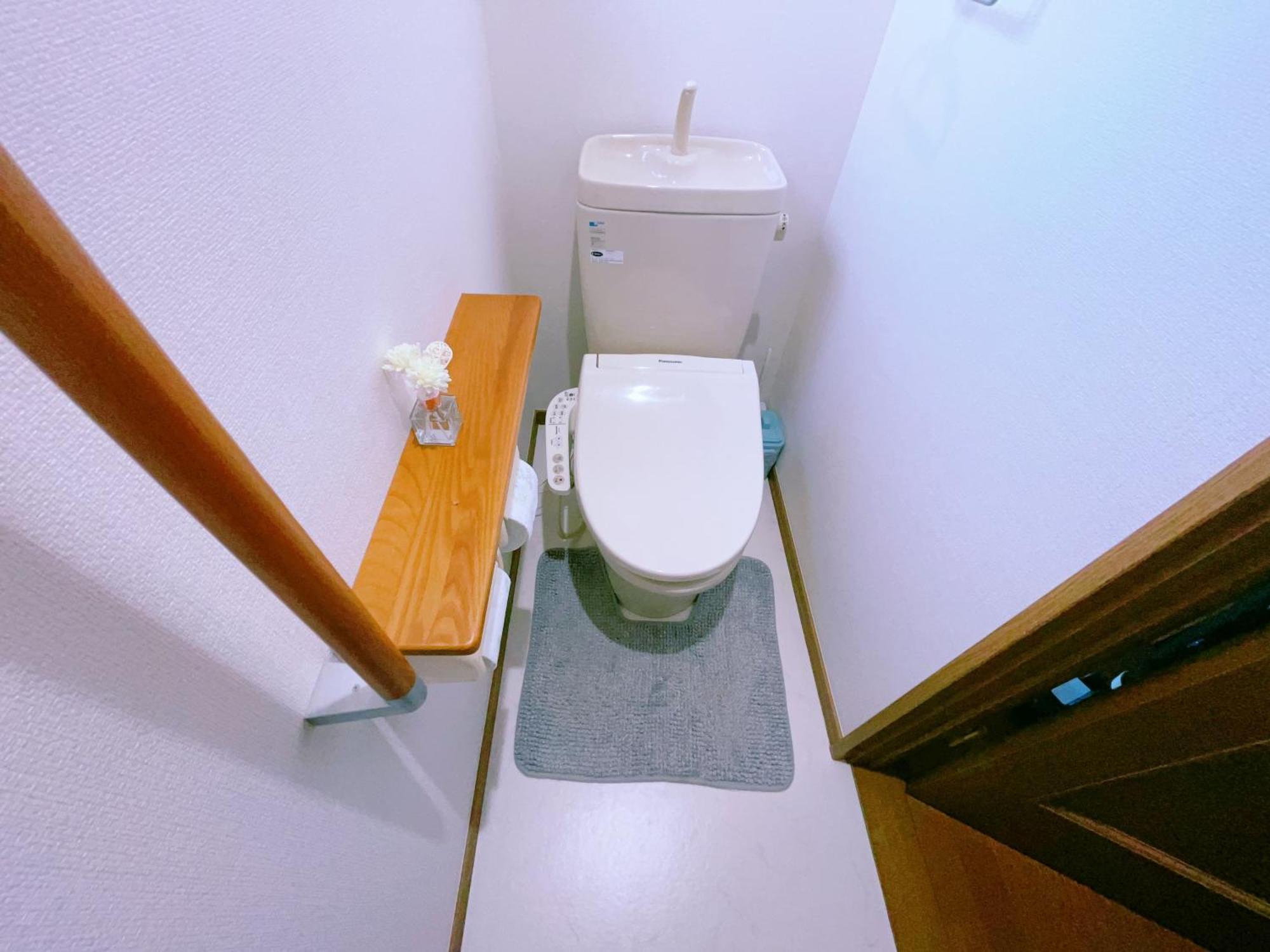 Miyama House Villa Hachioji Ngoại thất bức ảnh