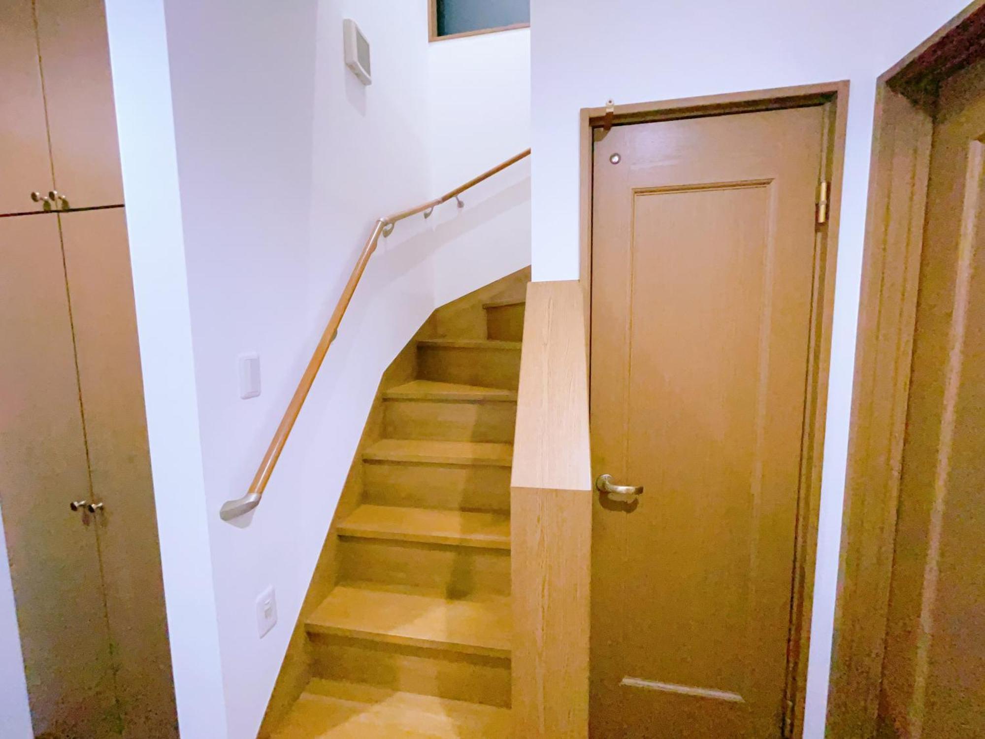 Miyama House Villa Hachioji Ngoại thất bức ảnh