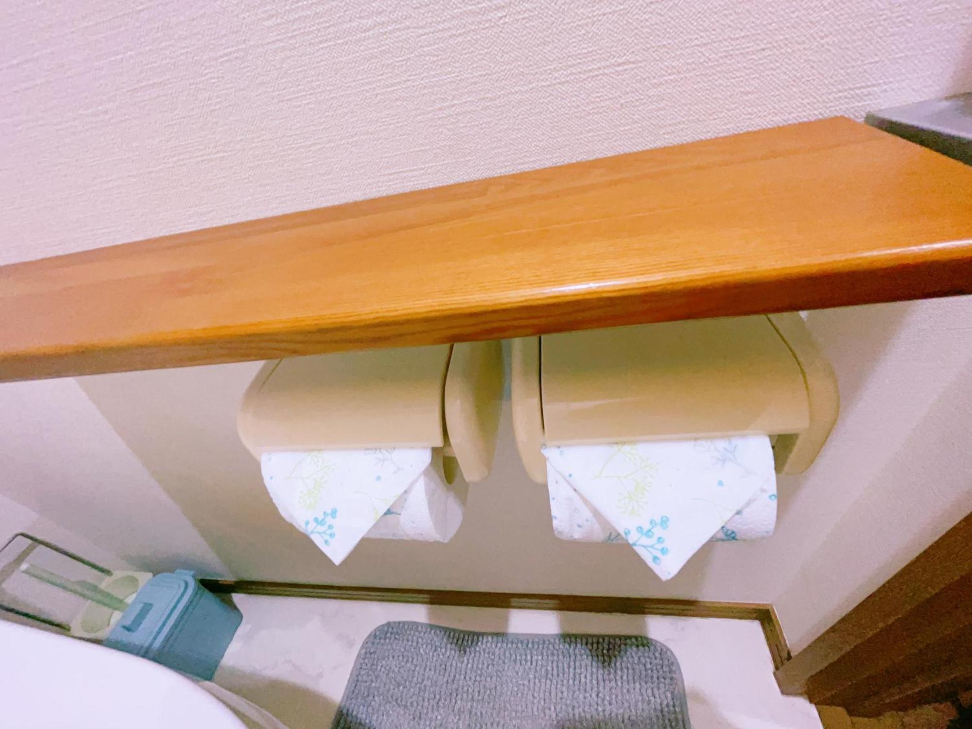 Miyama House Villa Hachioji Ngoại thất bức ảnh