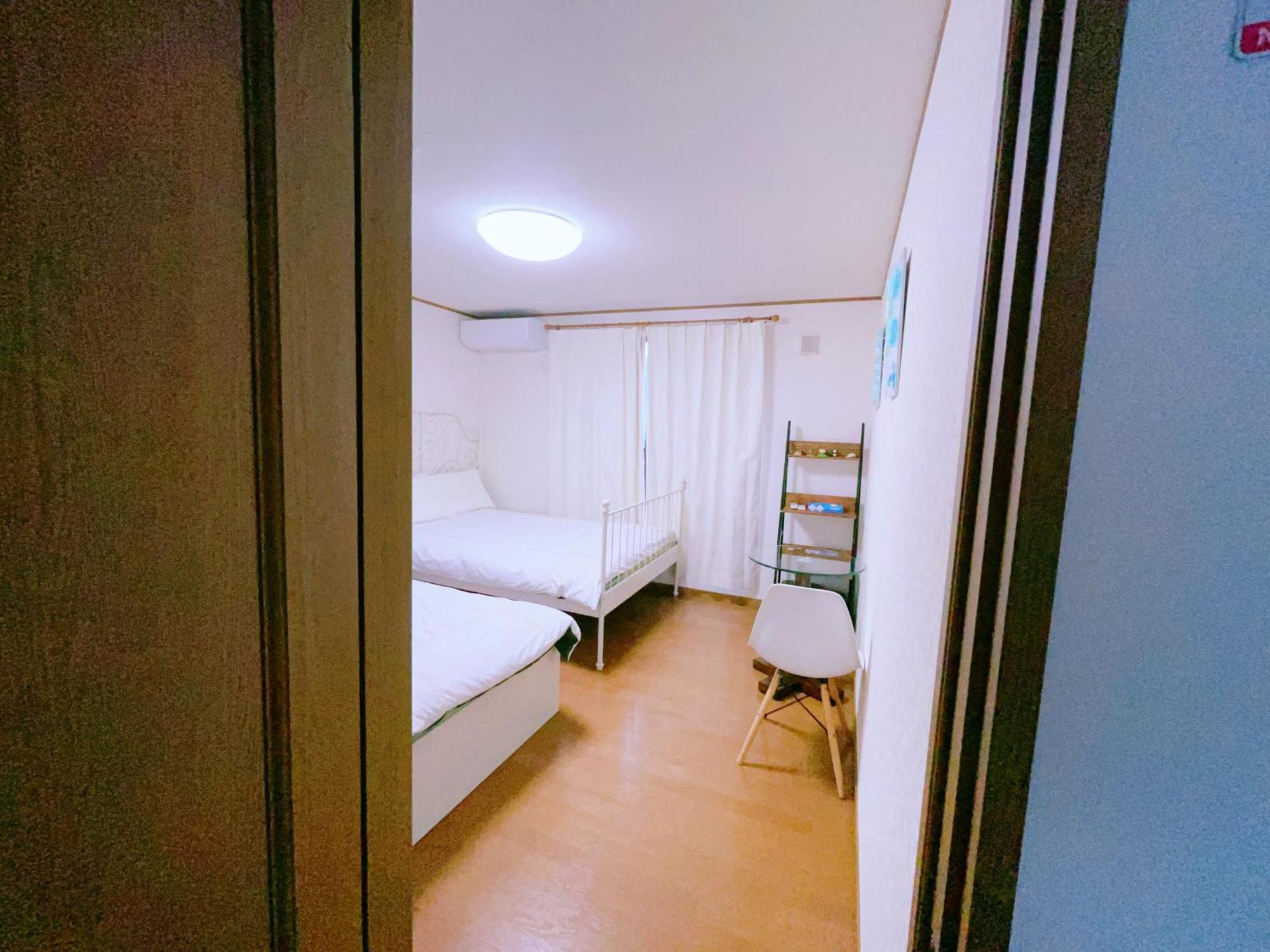 Miyama House Villa Hachioji Ngoại thất bức ảnh