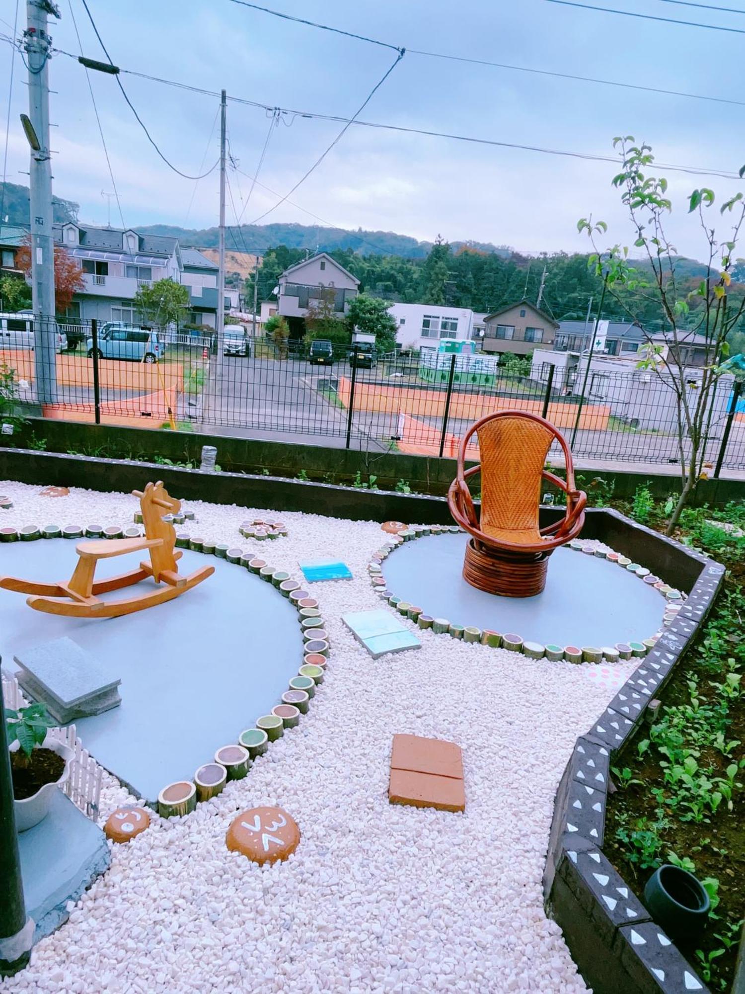 Miyama House Villa Hachioji Ngoại thất bức ảnh
