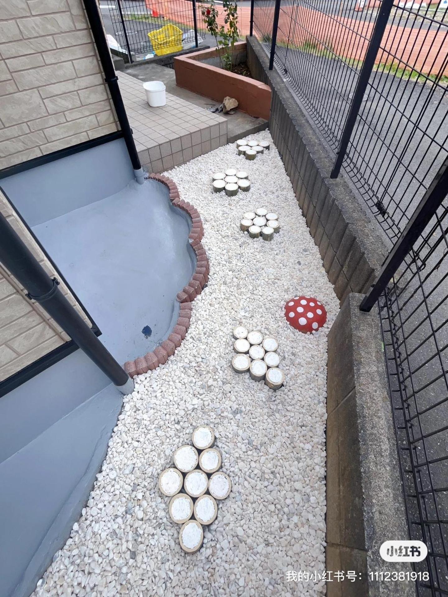 Miyama House Villa Hachioji Ngoại thất bức ảnh